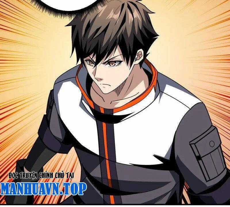 Vừa Chơi Đã Có Tài Khoản Vương Giả Chương 484 trang 108