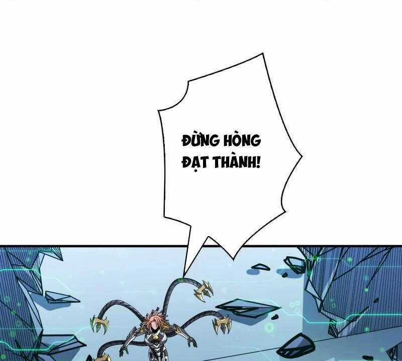 Vừa Chơi Đã Có Tài Khoản Vương Giả Chương 484 trang 109