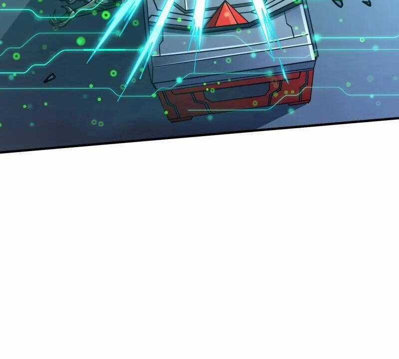 Vừa Chơi Đã Có Tài Khoản Vương Giả Chương 484 trang 111