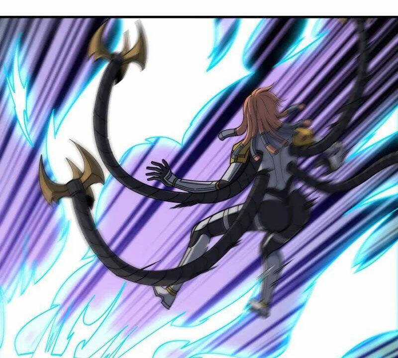 Vừa Chơi Đã Có Tài Khoản Vương Giả Chương 484 trang 112