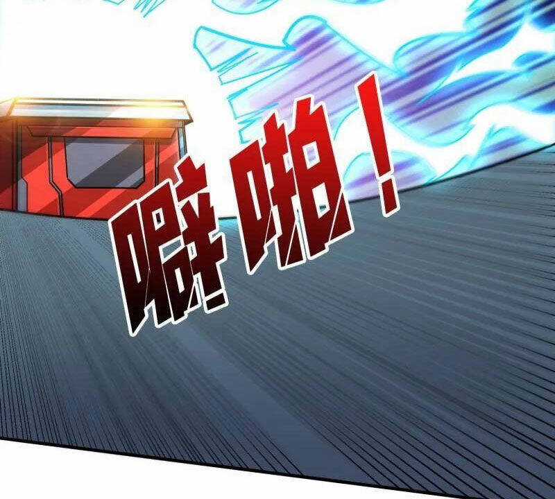 Vừa Chơi Đã Có Tài Khoản Vương Giả Chương 484 trang 113