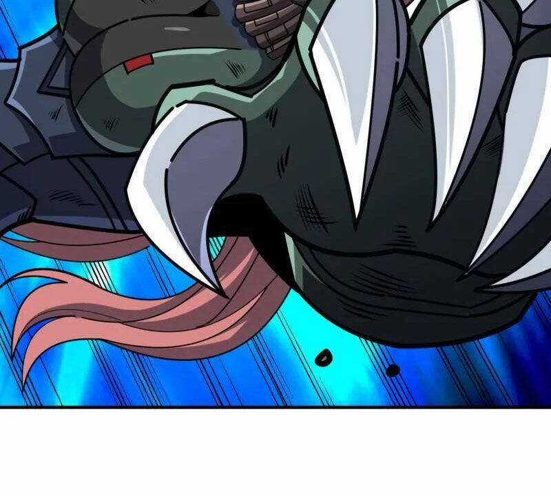 Vừa Chơi Đã Có Tài Khoản Vương Giả Chương 484 trang 115