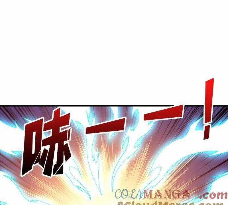 Vừa Chơi Đã Có Tài Khoản Vương Giả Chương 484 trang 116