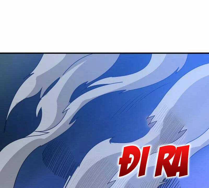 Vừa Chơi Đã Có Tài Khoản Vương Giả Chương 484 trang 118