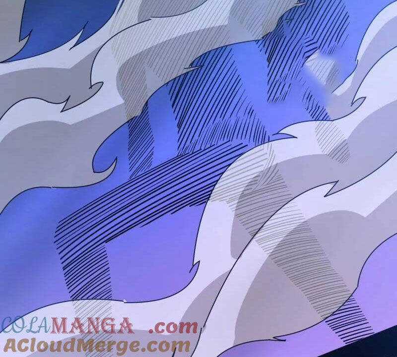 Vừa Chơi Đã Có Tài Khoản Vương Giả Chương 484 trang 119