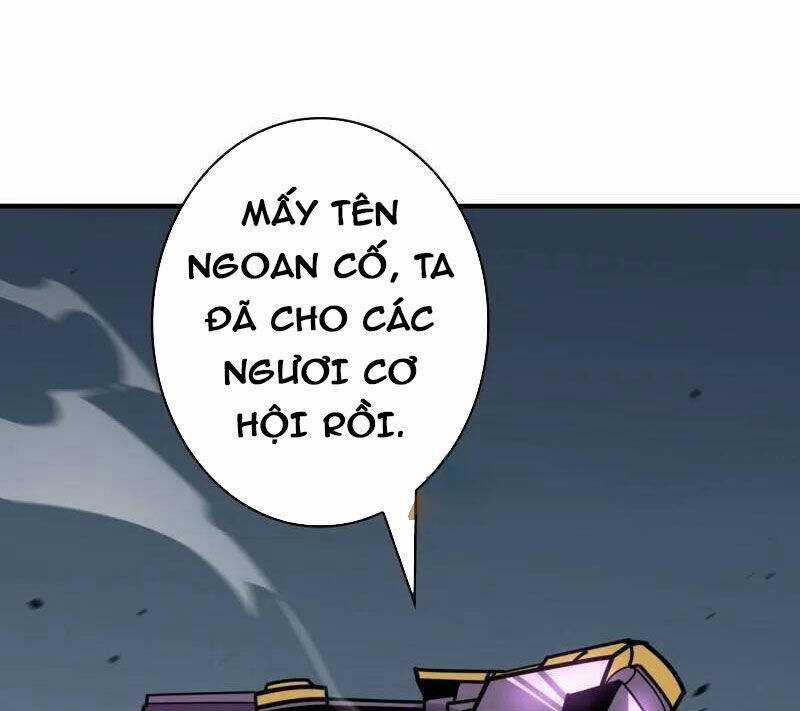 Vừa Chơi Đã Có Tài Khoản Vương Giả Chương 484 trang 12