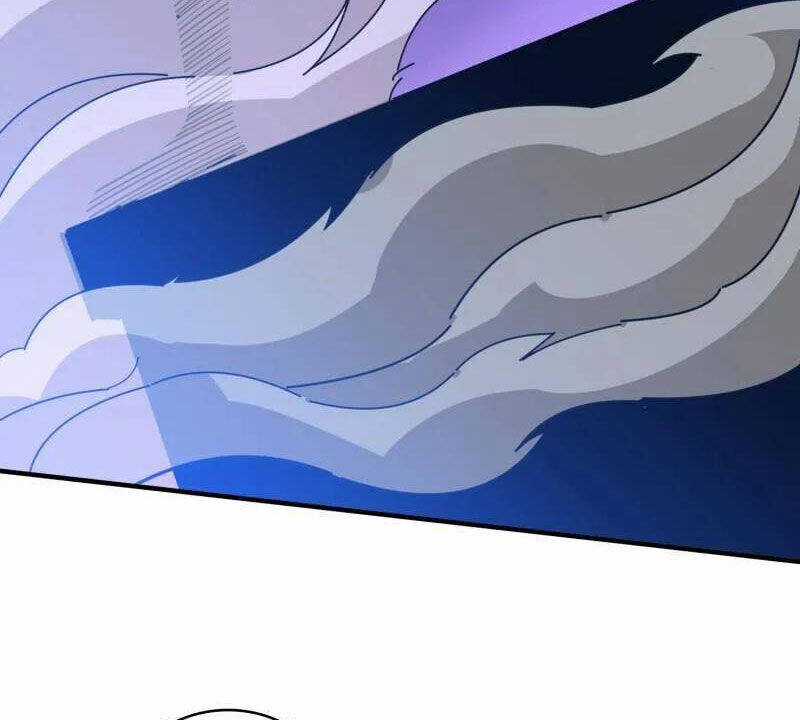 Vừa Chơi Đã Có Tài Khoản Vương Giả Chương 484 trang 120