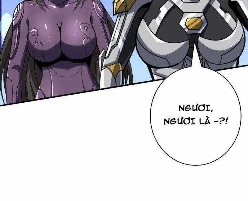 Vừa Chơi Đã Có Tài Khoản Vương Giả Chương 484 trang 122