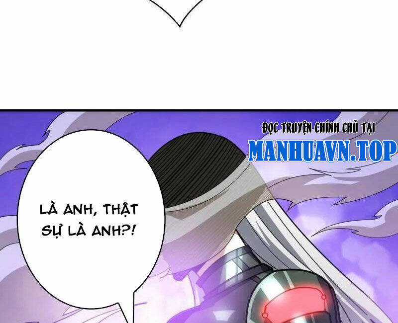 Vừa Chơi Đã Có Tài Khoản Vương Giả Chương 484 trang 125