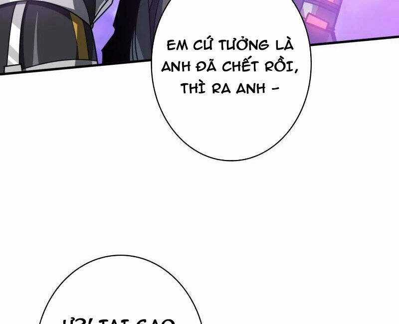 Vừa Chơi Đã Có Tài Khoản Vương Giả Chương 484 trang 127