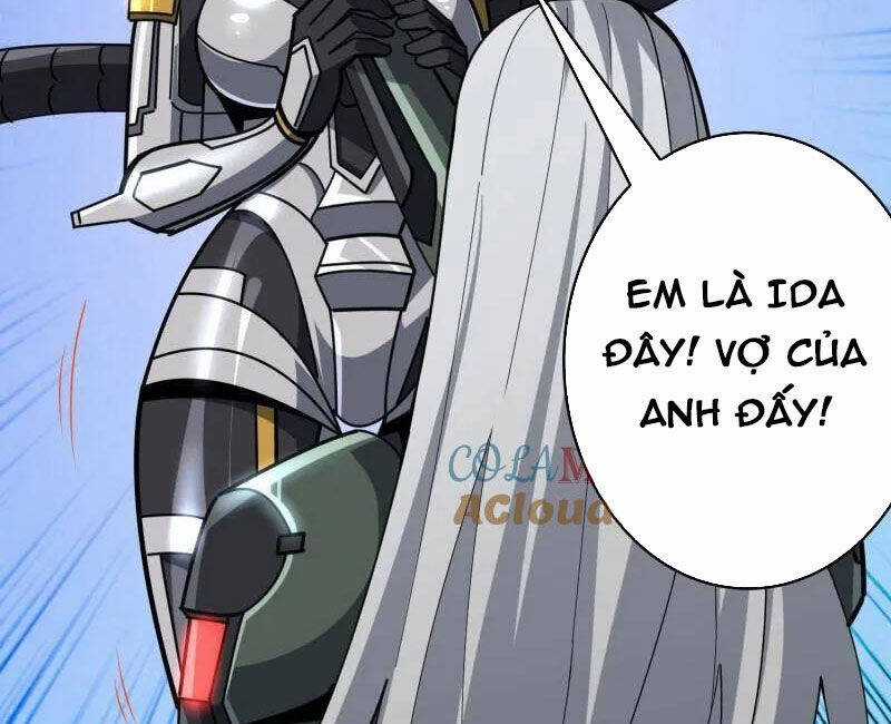 Vừa Chơi Đã Có Tài Khoản Vương Giả Chương 484 trang 129