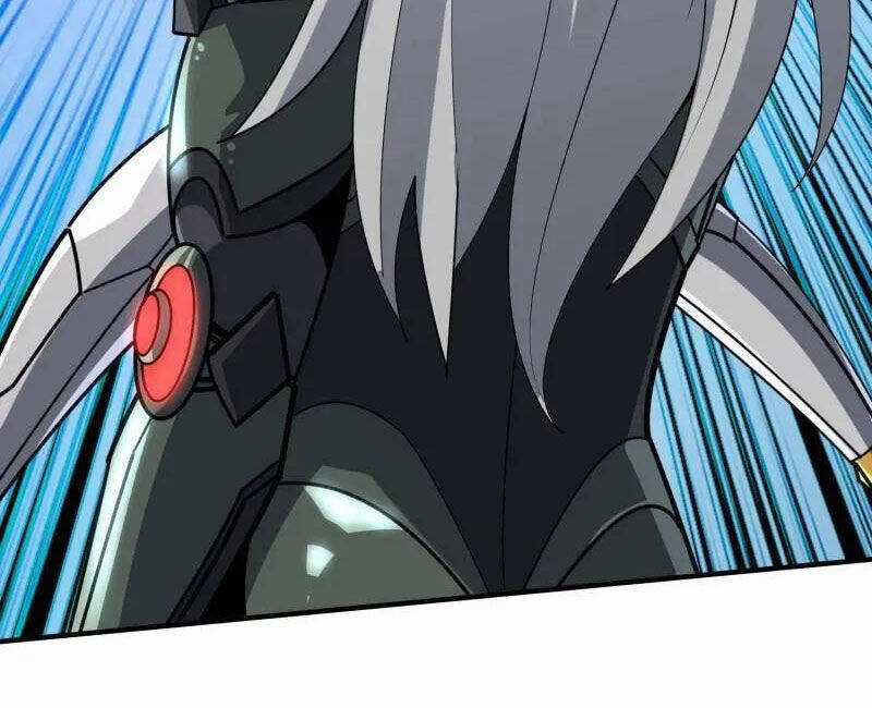 Vừa Chơi Đã Có Tài Khoản Vương Giả Chương 484 trang 130