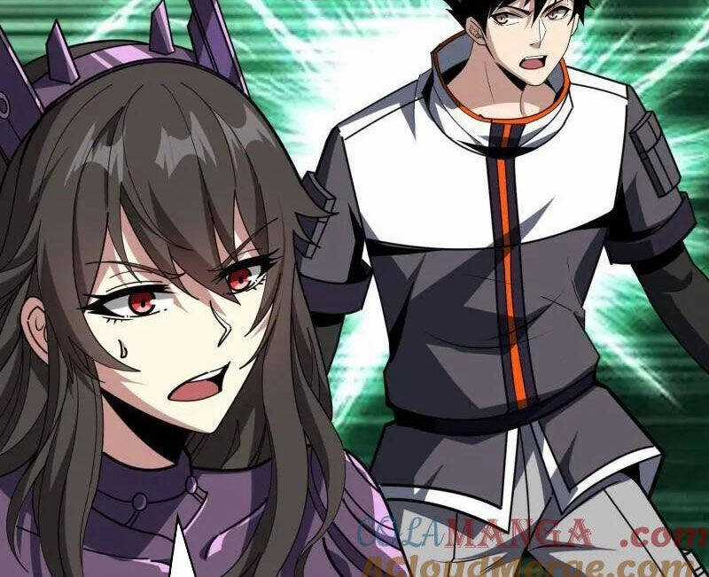 Vừa Chơi Đã Có Tài Khoản Vương Giả Chương 484 trang 132