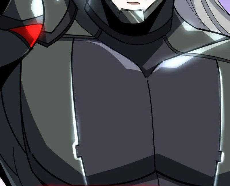 Vừa Chơi Đã Có Tài Khoản Vương Giả Chương 484 trang 135