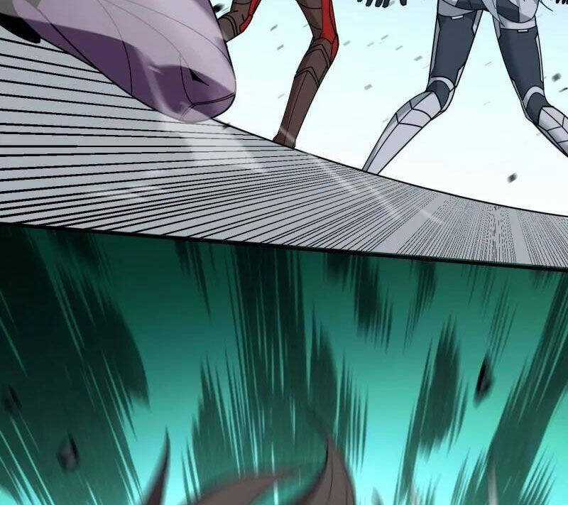 Vừa Chơi Đã Có Tài Khoản Vương Giả Chương 484 trang 14