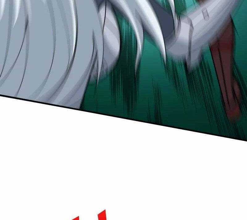 Vừa Chơi Đã Có Tài Khoản Vương Giả Chương 484 trang 17