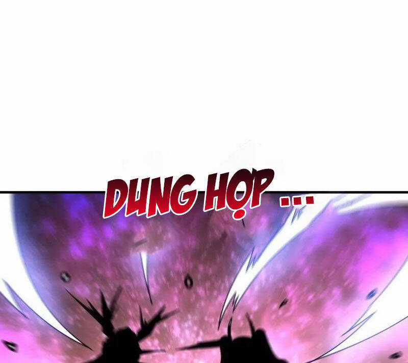 Vừa Chơi Đã Có Tài Khoản Vương Giả Chương 484 trang 22