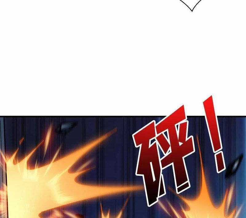 Vừa Chơi Đã Có Tài Khoản Vương Giả Chương 484 trang 31