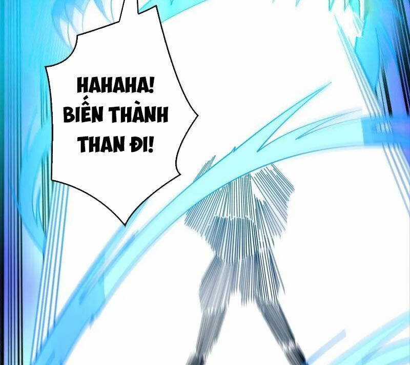 Vừa Chơi Đã Có Tài Khoản Vương Giả Chương 484 trang 37