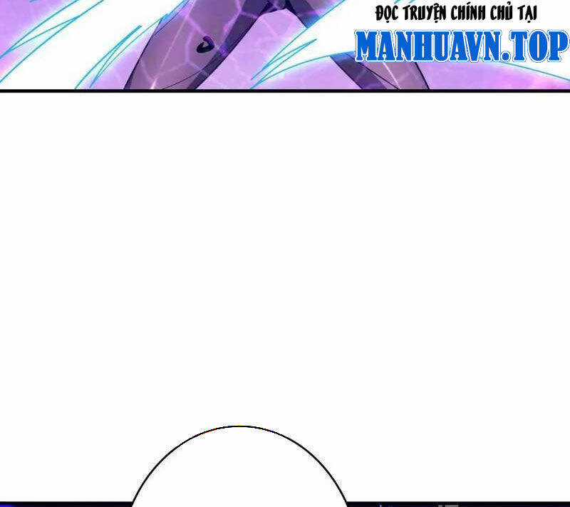 Vừa Chơi Đã Có Tài Khoản Vương Giả Chương 484 trang 40