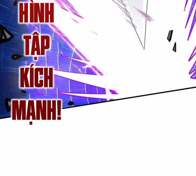 Vừa Chơi Đã Có Tài Khoản Vương Giả Chương 484 trang 43