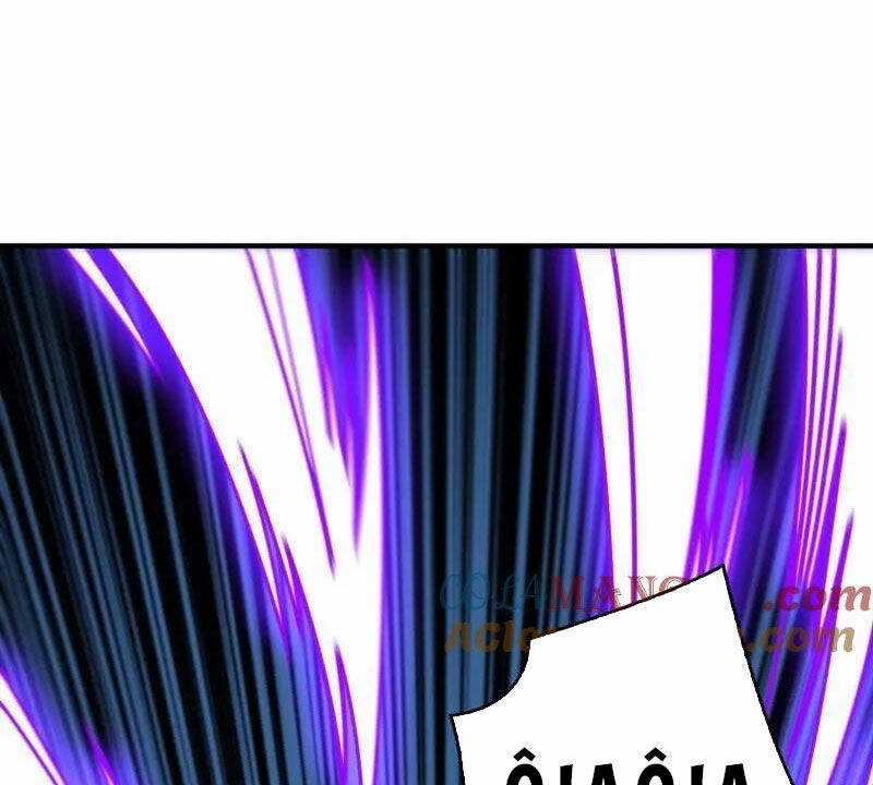 Vừa Chơi Đã Có Tài Khoản Vương Giả Chương 484 trang 44