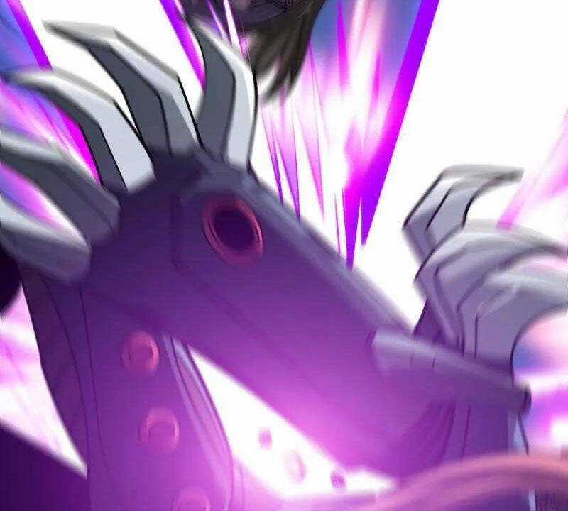 Vừa Chơi Đã Có Tài Khoản Vương Giả Chương 484 trang 46