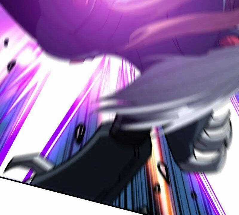 Vừa Chơi Đã Có Tài Khoản Vương Giả Chương 484 trang 47