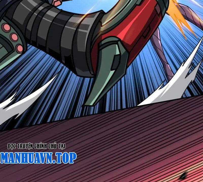 Vừa Chơi Đã Có Tài Khoản Vương Giả Chương 484 trang 50