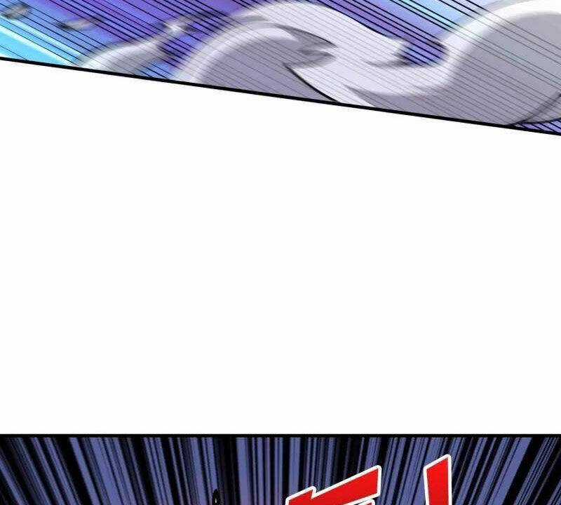 Vừa Chơi Đã Có Tài Khoản Vương Giả Chương 484 trang 55