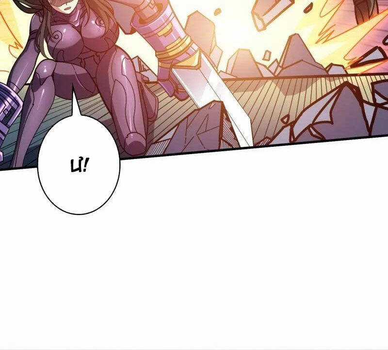 Vừa Chơi Đã Có Tài Khoản Vương Giả Chương 484 trang 57