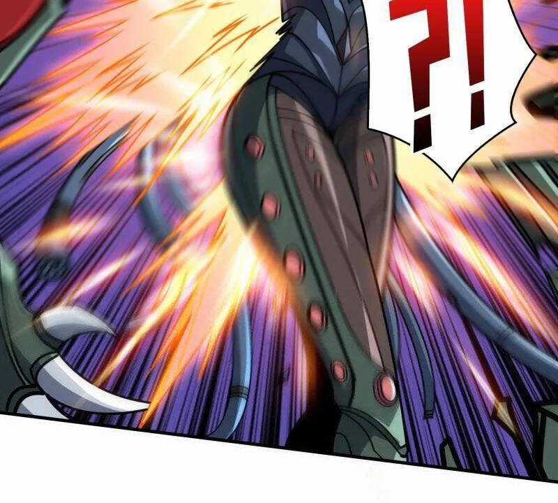 Vừa Chơi Đã Có Tài Khoản Vương Giả Chương 484 trang 60