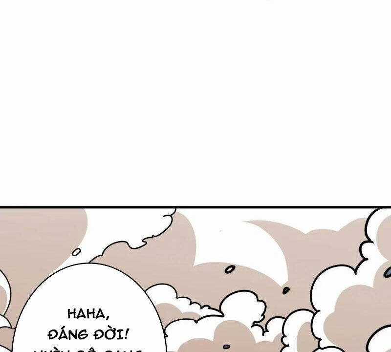 Vừa Chơi Đã Có Tài Khoản Vương Giả Chương 484 trang 61