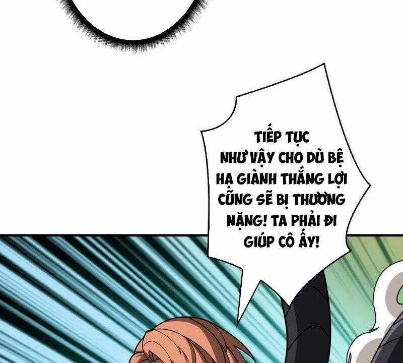 Vừa Chơi Đã Có Tài Khoản Vương Giả Chương 484 trang 66