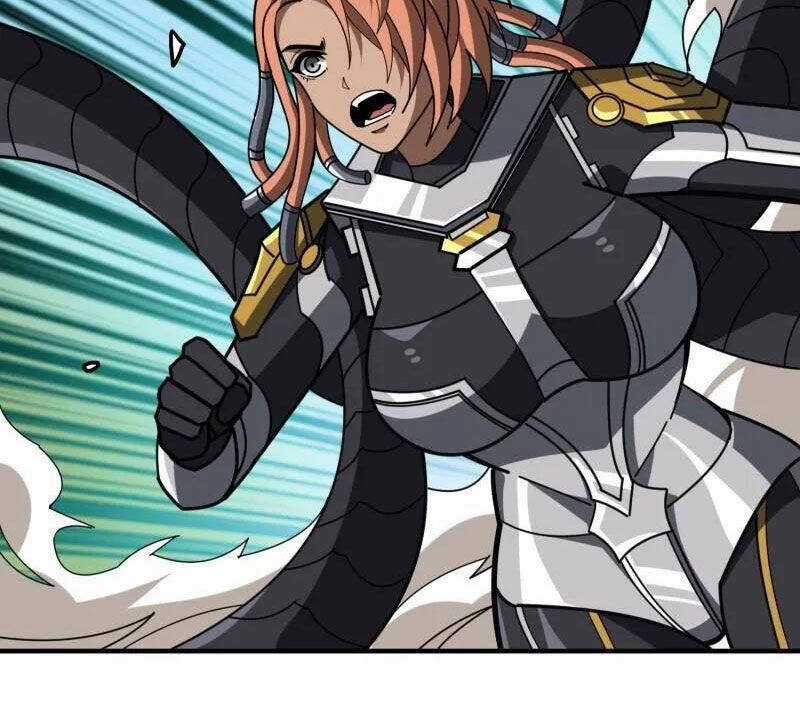 Vừa Chơi Đã Có Tài Khoản Vương Giả Chương 484 trang 67