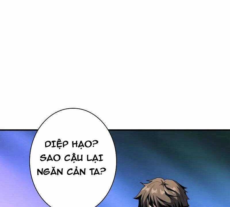 Vừa Chơi Đã Có Tài Khoản Vương Giả Chương 484 trang 68