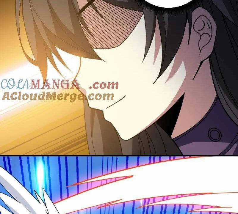 Vừa Chơi Đã Có Tài Khoản Vương Giả Chương 484 trang 73