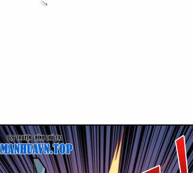 Vừa Chơi Đã Có Tài Khoản Vương Giả Chương 484 trang 77