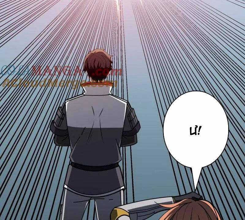 Vừa Chơi Đã Có Tài Khoản Vương Giả Chương 484 trang 79