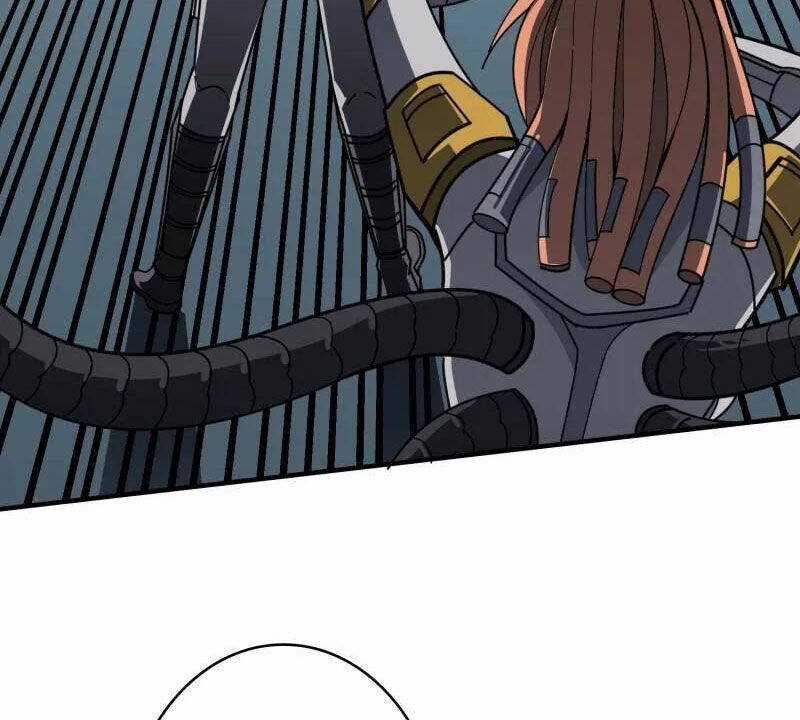 Vừa Chơi Đã Có Tài Khoản Vương Giả Chương 484 trang 80