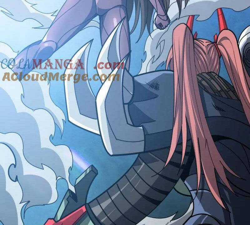 Vừa Chơi Đã Có Tài Khoản Vương Giả Chương 484 trang 82