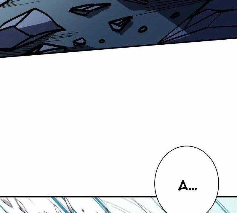 Vừa Chơi Đã Có Tài Khoản Vương Giả Chương 484 trang 84