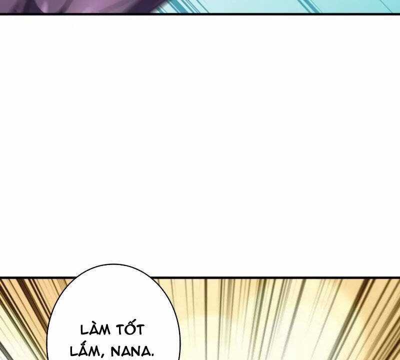 Vừa Chơi Đã Có Tài Khoản Vương Giả Chương 484 trang 86