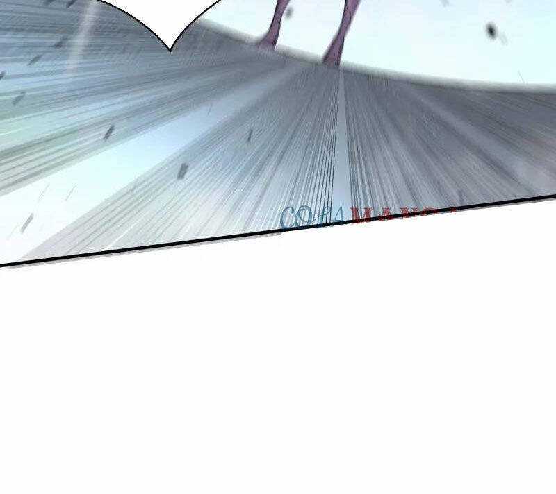 Vừa Chơi Đã Có Tài Khoản Vương Giả Chương 484 trang 9