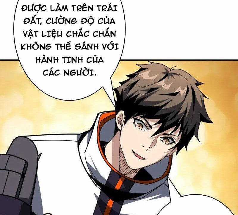 Vừa Chơi Đã Có Tài Khoản Vương Giả Chương 484 trang 94