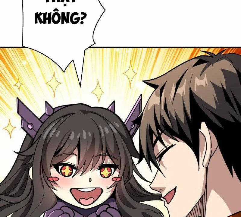 Vừa Chơi Đã Có Tài Khoản Vương Giả Chương 484 trang 96