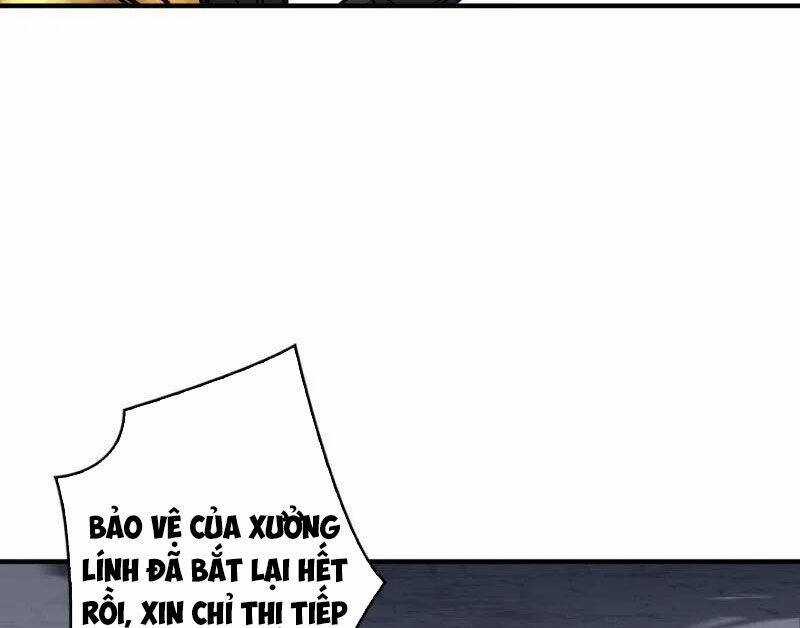 Vừa Chơi Đã Có Tài Khoản Vương Giả Chương 485 trang 106