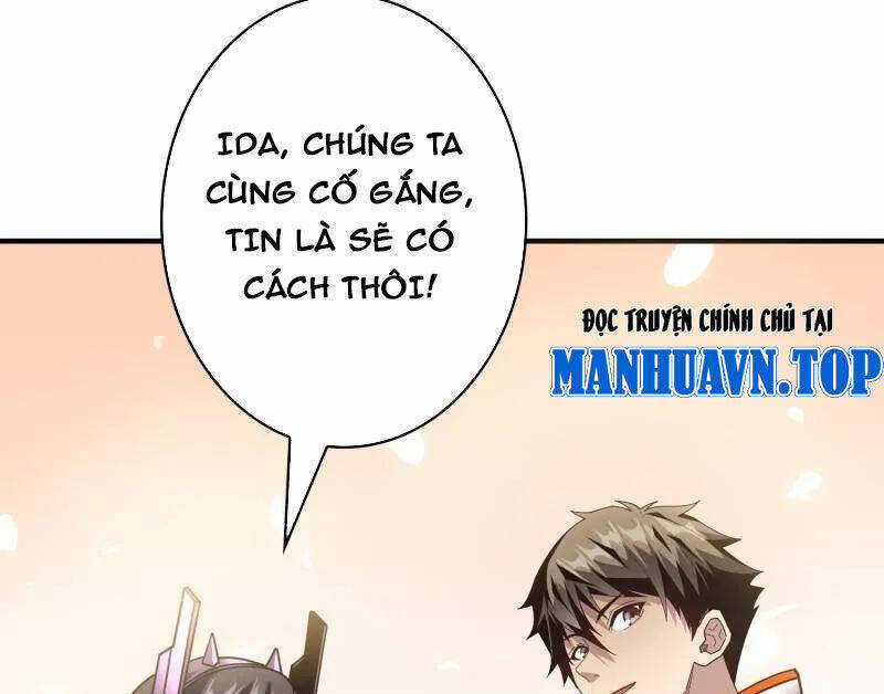 Vừa Chơi Đã Có Tài Khoản Vương Giả Chương 485 trang 113