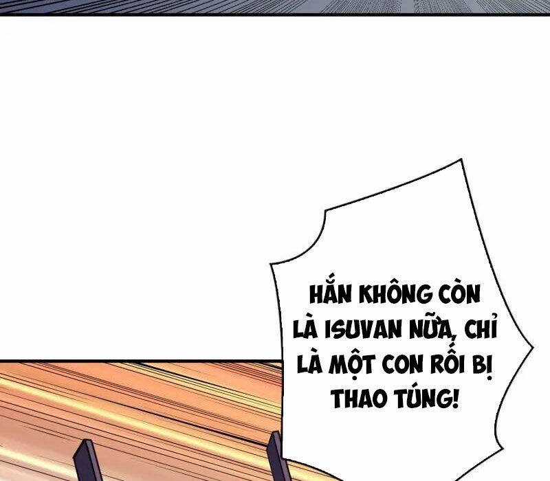 Vừa Chơi Đã Có Tài Khoản Vương Giả Chương 485 trang 12