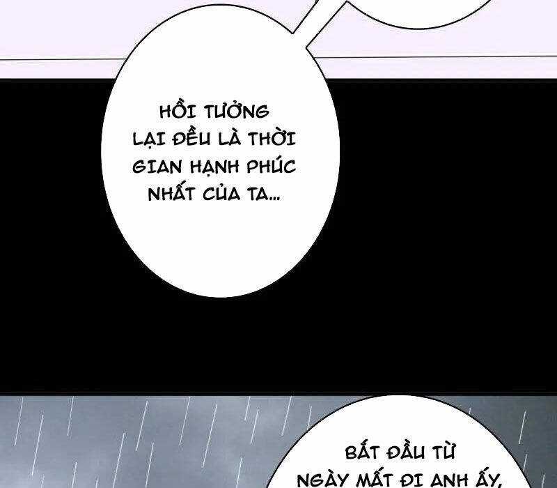 Vừa Chơi Đã Có Tài Khoản Vương Giả Chương 485 trang 20